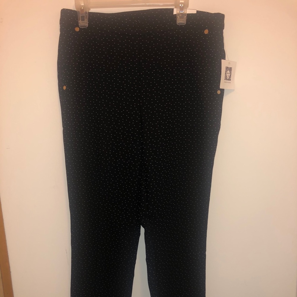 Anne Klein Pants